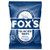 Fox's Glacier Mints - 130g