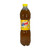 Estathe Lemon Ferrero Iced Tea 50.72oz (5 Pack)