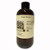 Anise Extract