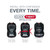 Britax Marathon Clicktight Harness Convertible Car Seat, Verve