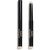 Covergirl Trunaked Queenship Shadow Stick (900) Primadonna