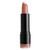 Nyx Professional Makeup Extra Creamy Round Lipstick, Thalia