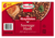Hormel Mary Kitchen Sausage Hash, 14 Oz - 6 Pack