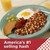 Hormel Mary Kitchen Sausage Hash, 14 Oz - 6 Pack