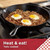 Hormel Mary Kitchen Sausage Hash, 14 Oz - 6 Pack
