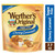 Werther's Original Chewy Sugar Free Caramel Candy, 7.7 Oz