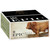 (12 Count) Epic Meat Bar, Beef, Apple & Uncured Bacon, 1.5oz