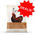 (12 Count) Epic Meat Bar, Beef, Apple & Uncured Bacon, 1.5oz
