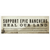 (12 Count) Epic Meat Bar, Beef, Apple & Uncured Bacon, 1.5oz