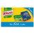 Knorr Stock Cubes Fish (8x10g)