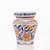Fabbri Ginger In Syrup, 8 Ounce