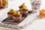 Fabbri Ginger In Syrup, 8 Ounce