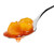 Fabbri Ginger In Syrup, 8 Ounce