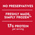 Stouffer's Classic Ketchup Glazed Meatloaf Meal, 16 Oz (frozen)