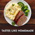 Stouffer's Classic Ketchup Glazed Meatloaf Meal, 16 Oz (frozen)
