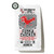 Red Rooster Coffee Organic Funky Chicken - 12 Oz Whole Bean