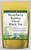 Terravita Strawberry Banana Decaf Black Tea, (strawberry Banana Decaf, Black Tea Bags, 25 Tea Bags, 1-pack, Zin: 537932)