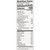 Mccann's Regular Instant Irish Oatmeal, Instant Oatmeal, Kosher, 12 Count Box