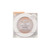 Revlon New Complexion One-step Compact Makeup, 001 Ivory Beige, 0.35 Oz