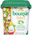 Boursin Bites Garlic & Fine Herbs Gournay Cheese Cubes 4.23oz