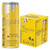 Red Bull - Tropical Yellow Edition Energy Drink 8.4 Oz ( Cans-4)