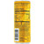 Red Bull - Tropical Yellow Edition Energy Drink 8.4 Oz ( Cans-4)