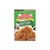 Tony Chachere’s, Rice, Dinner Mix, Cajun, Dirty Rice, 8 Oz