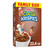 Kellogg's Cocoa Krispies Cold Breakfast Cereal, Original, 22.4 Oz