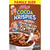Kellogg's Cocoa Krispies Cold Breakfast Cereal, Original, 22.4 Oz