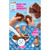 Kellogg's Cocoa Krispies Cold Breakfast Cereal, Original, 22.4 Oz