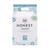 The Honest Company, Baby Wipes, Hypoallergenic Honest Wipes, 288 Count
