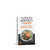 Fire & Flavor Turkey Perfect Brining Bag