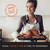 Fire & Flavor Turkey Perfect Brining Bag