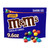 M&m's Caramel Milk Chocolate Candy, Sharing Size - 9.6 Oz Bag