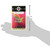 Stash Tea Decaf English Breakfast Tea - 18 Ct