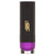 Black Radiance Metalicious Lip Sculptor, Amethyst Gemstone