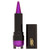 Black Radiance Metalicious Lip Sculptor, Amethyst Gemstone