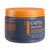 Cantu Men's Collection Leave-in Conditioner, 12 Oz