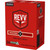 Revv Turbocharger K-cup Coffee Pods, Dark Roast, 24 Count For Keurig Brewers