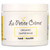 La Petite Creme - Organic French Diapering Balm (4 Oz)