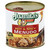 Juanita's Foods Hot & Spicy Menudo, Canned Menudo, 25 Oz