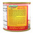 Juanita's Foods Hot & Spicy Menudo, Canned Menudo, 25 Oz