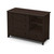 South Shore Changing Table With Removable Changing Station, Chocolate