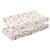 Baby  Changing Covers, Breathable Baby  Changing Sheets Fashionable Print  For Babies