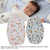 Baby  Changing Covers, Breathable Baby  Changing Sheets Fashionable Print  For Babies