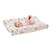 Baby  Changing Covers, Breathable Baby  Changing Sheets Fashionable Print  For Babies