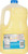 Crisco Pure Vegetable Oil, 128 Fl Oz