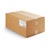 Klosterman Prebake Shine Round Potato Bun, 4.25 Inch -- 96 Per Case