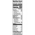 Quaker, Instant Oatmeal, Original, 0.98 Oz, 12 Packets