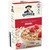 Quaker, Instant Oatmeal, Original, 0.98 Oz, 12 Packets
